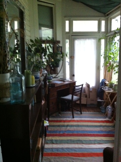 Building Photo - 208 Summit Ave