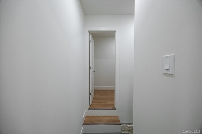 Building Photo - 1 Dean Pl