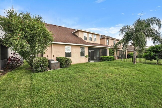Building Photo - 4628 Garden Arbor Way