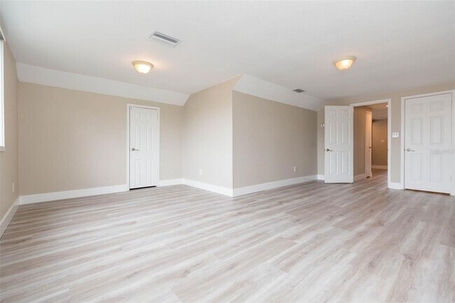 Building Photo - 4301 Saltwater Blvd