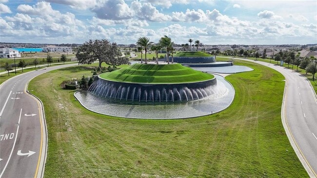 Building Photo - 10718 Ironwood Tree Wy