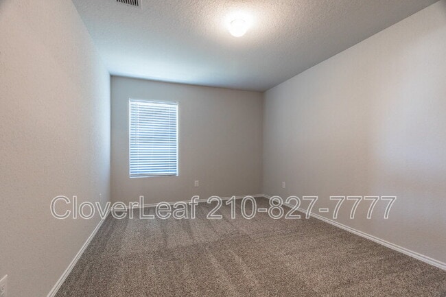 Building Photo - 741 Tupelo Tank Dr