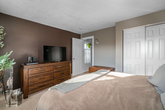 Building Photo - Available Now!