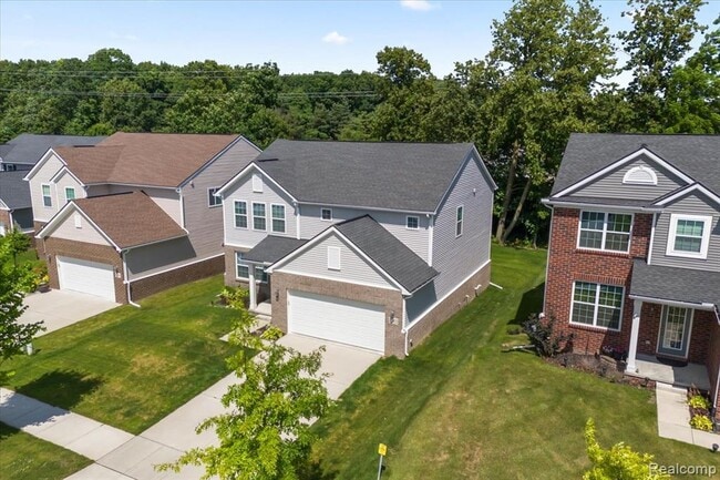 Building Photo - 21422 Navarra Dr