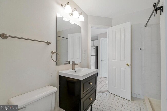 Building Photo - 4130 Monument Ct