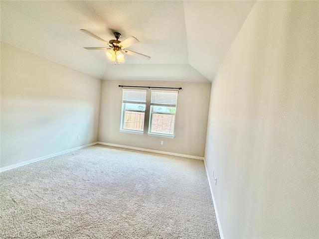 Building Photo - 3313 Cross Shr Dr