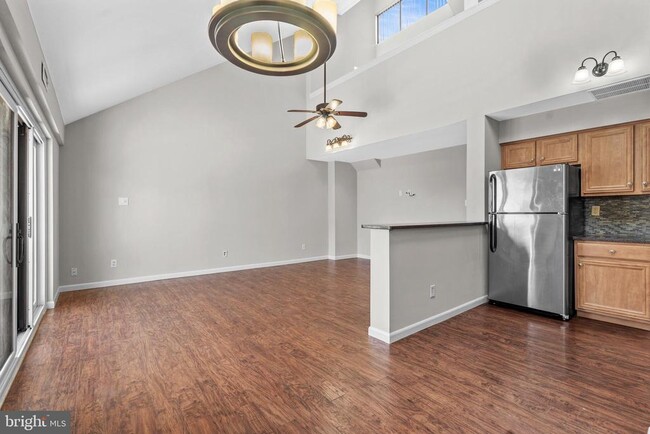 Building Photo - 9496 Convent Ln