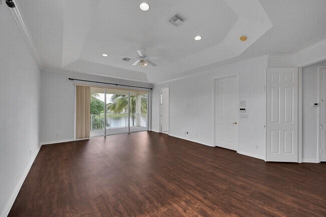 Building Photo - 4627 Windward Cove Ln