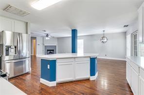 Building Photo - 414 Ridgegate Dr