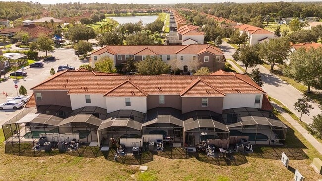 Building Photo - 4571 Ada Ln