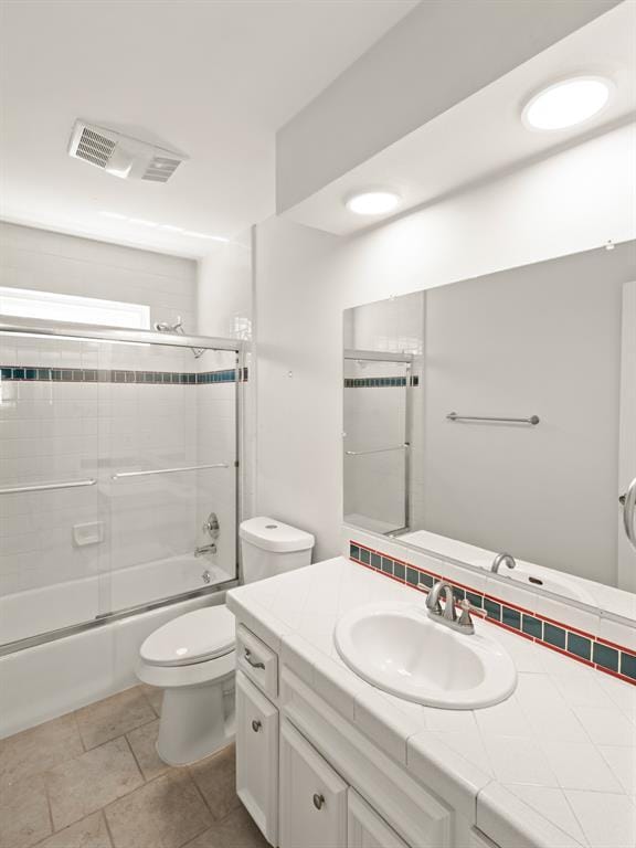 Building Photo - 4713 Trail Crest Cir