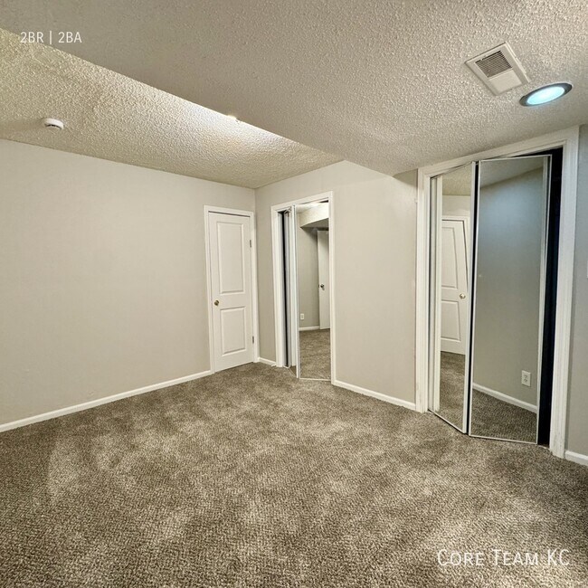 Building Photo - 4524 Pennsylvania Ave