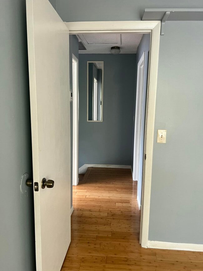 Building Photo - 5112 Society Pl W