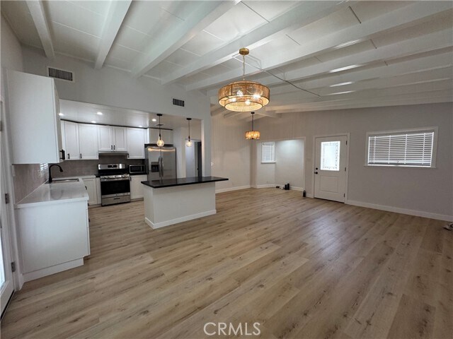 Building Photo - 15965 Coral St