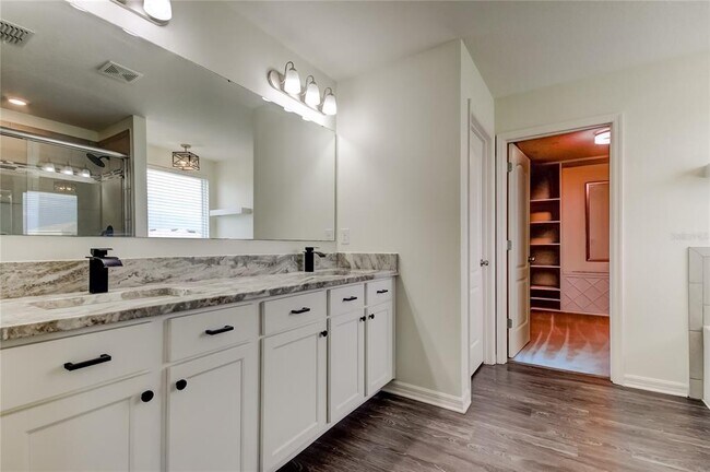Building Photo - 30943 Parrot Reef Ct
