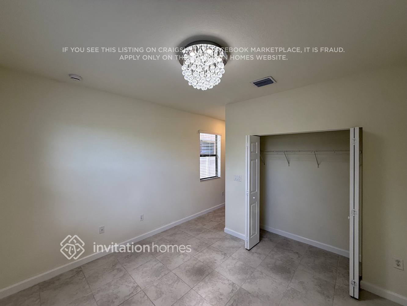 Building Photo - 10550 W 35th Way