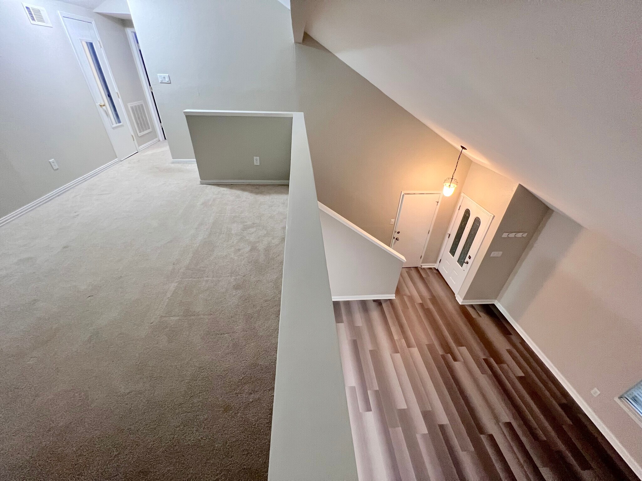 Building Photo - 2313 Placid Dr