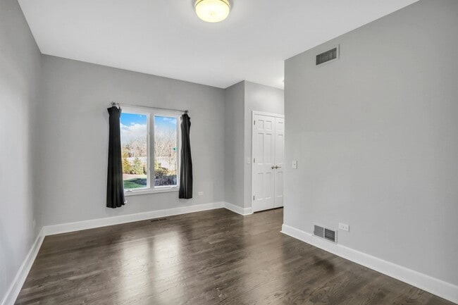 Building Photo - 37274 N Black Velvet Ln