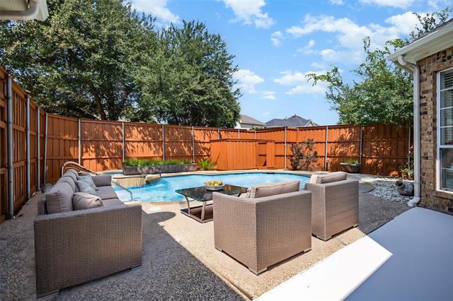 Building Photo - 2325 Flanders Ln