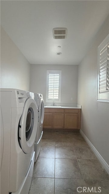 Building Photo - 61 Dunmore