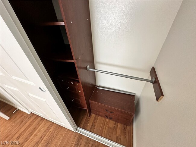 Building Photo - 5290 Panguitch Dr