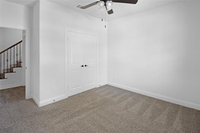 Building Photo - 10921 Aransas Pass Pl