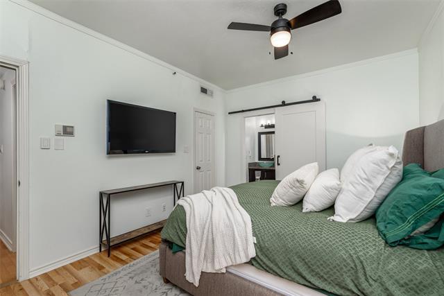 Building Photo - 3105 San Jacinto St