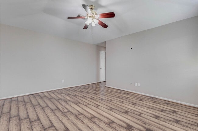 Building Photo - 3114 Maryfield Ln