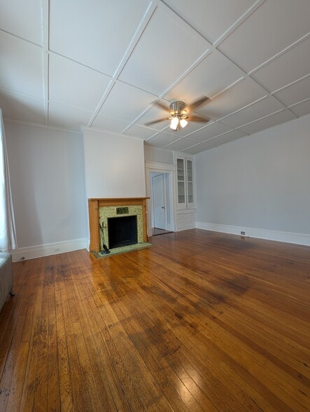 Building Photo - 59 Elizabeth St