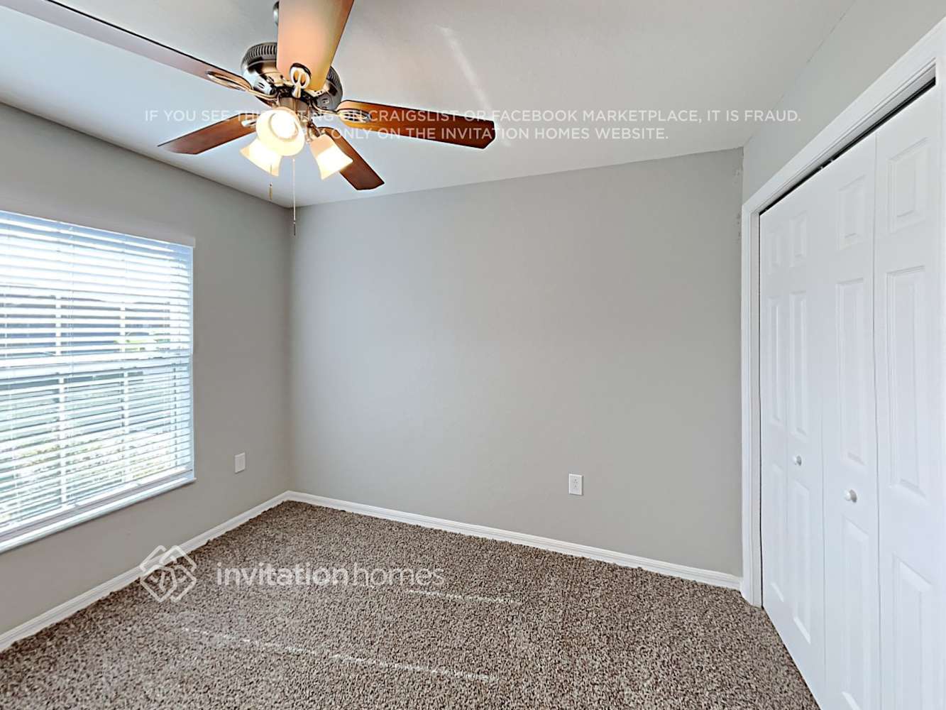 Building Photo - 937 Pearly Ridge Ln
