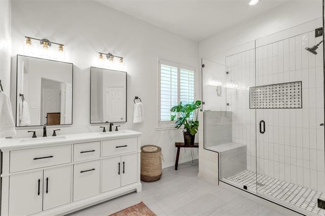 Building Photo - 2081 Ashbourne Dr