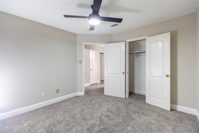 Building Photo - 10909 Promise Land Dr