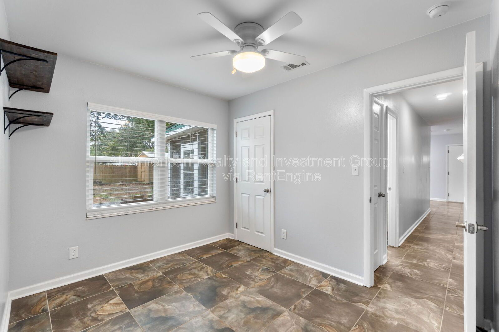 Building Photo - 419 Marlowe Dr