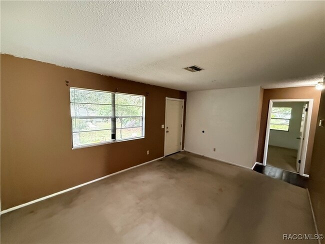 Building Photo - 7630 W Homosassa Trail