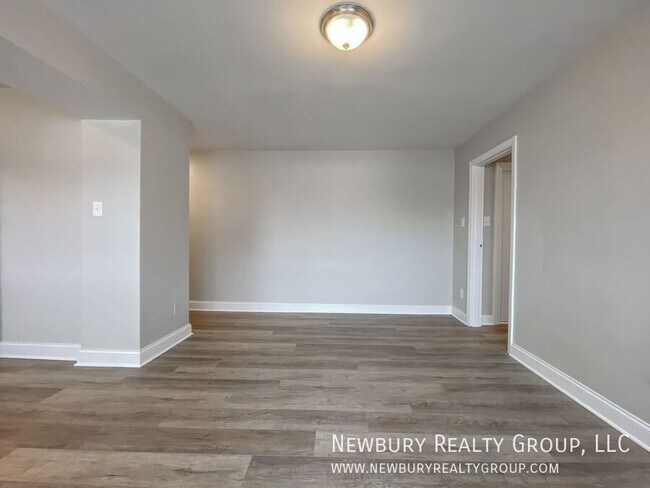 Building Photo - 313 San Juan Dr