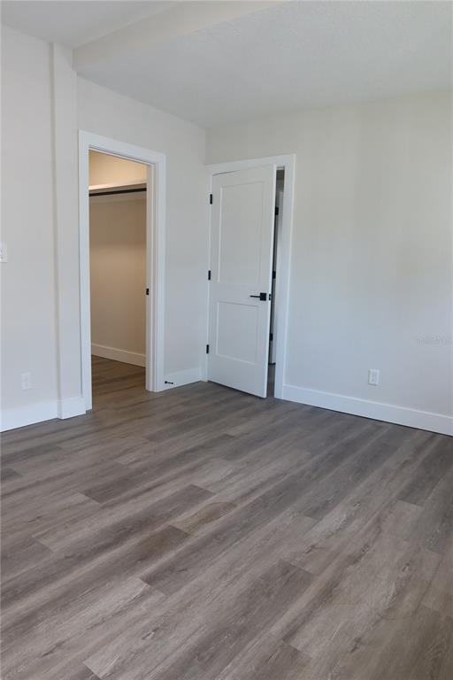 Building Photo - 2709 Arc Dr