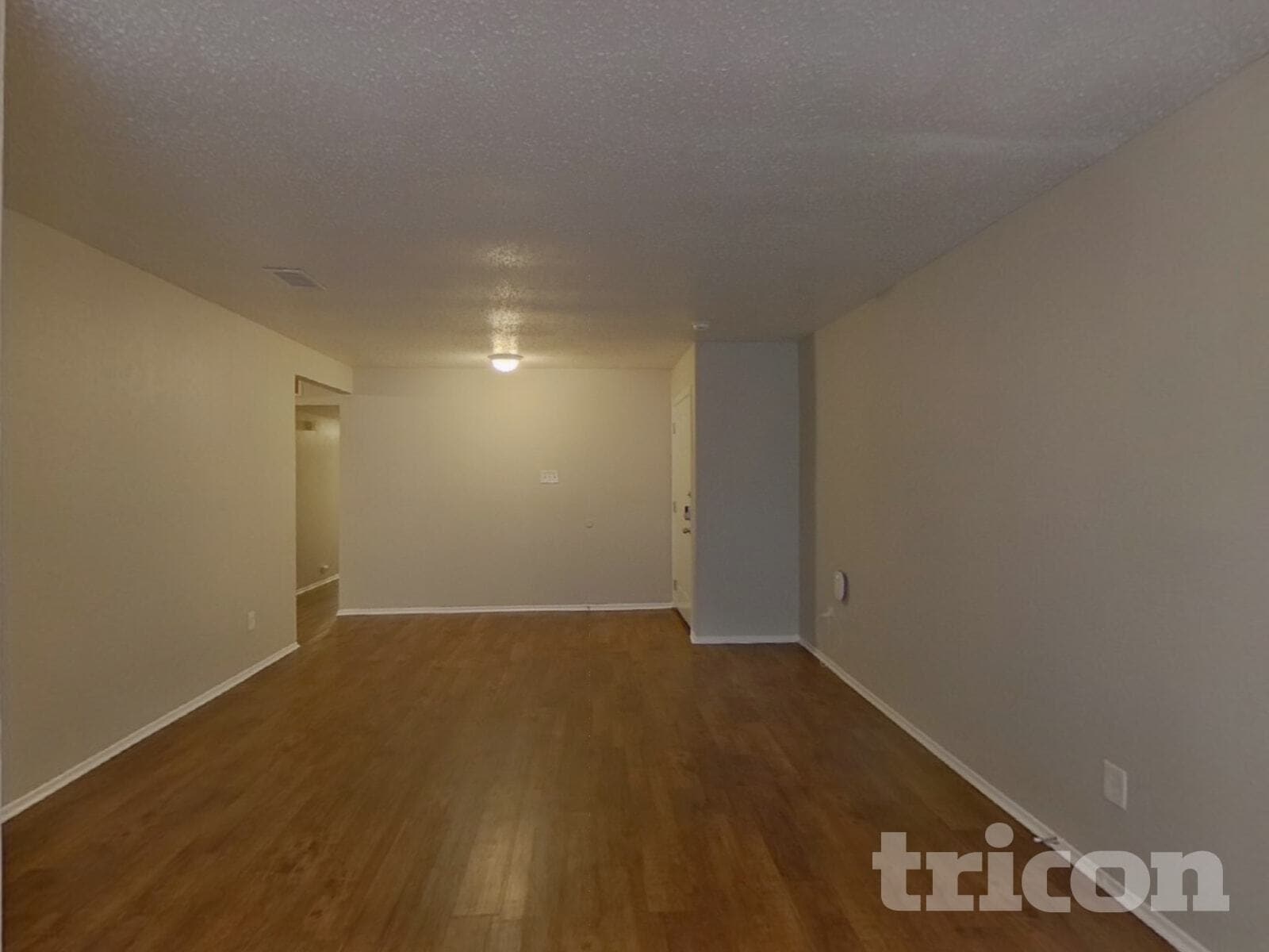 Building Photo - 717 Marlow Pl