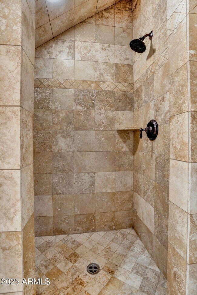 Building Photo - 1414 W Coral Reef Dr