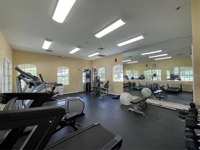 Building Photo - 20438 Needletree Dr