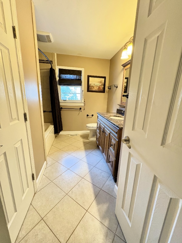 Building Photo - 2117 Mythewood Dr SW