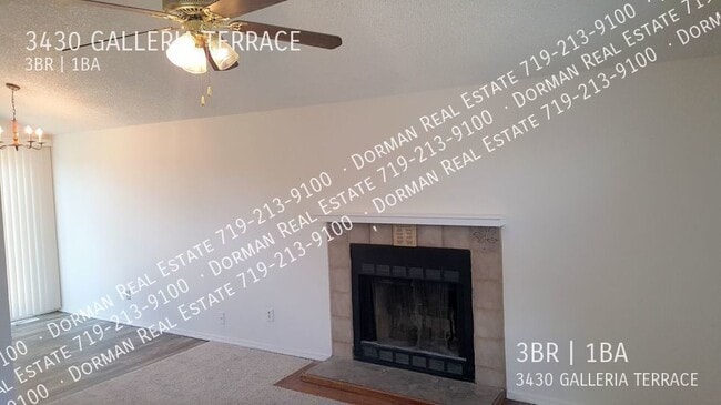 Building Photo - 3430 Galleria Terrace