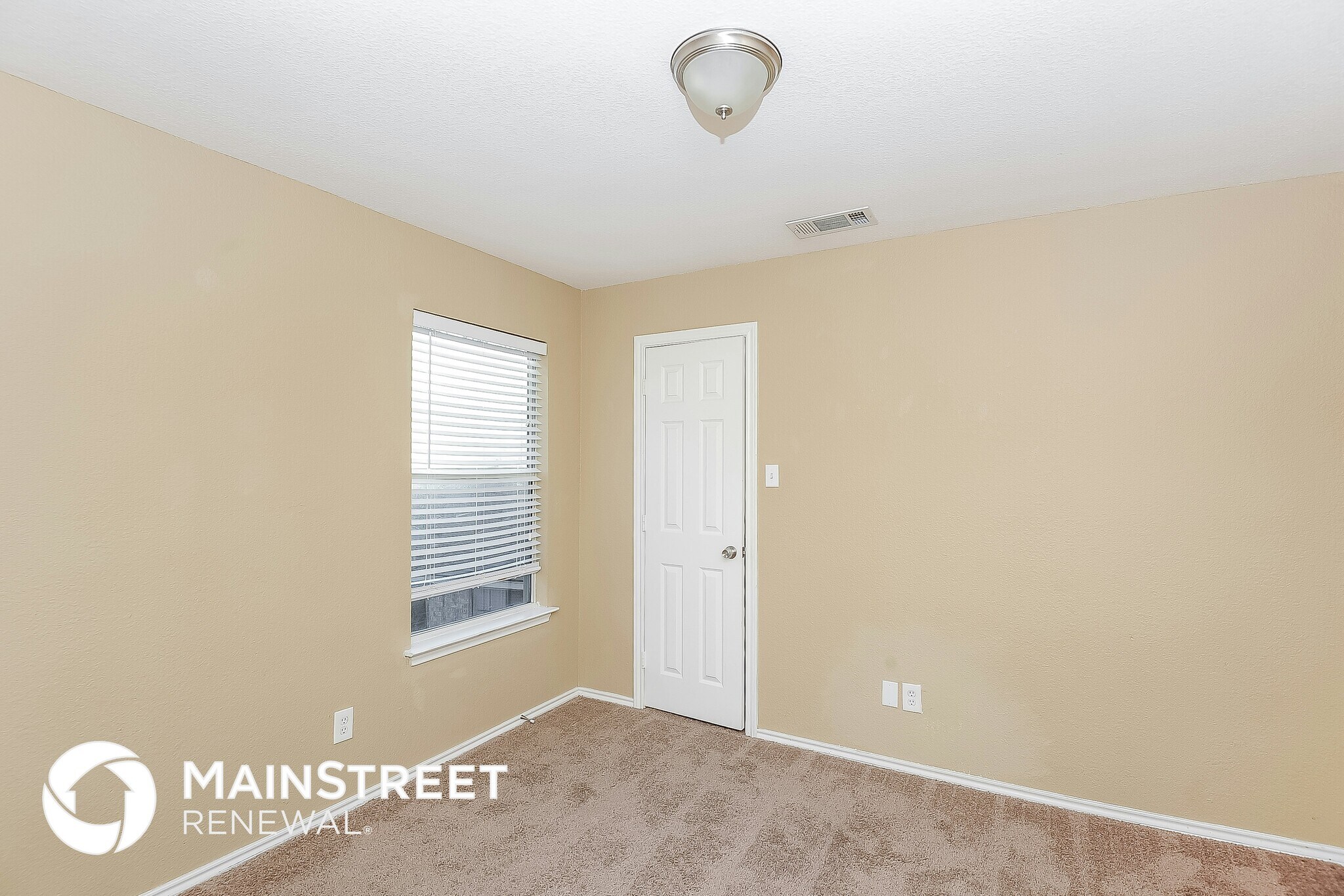 Building Photo - 4224 Canyon Trail