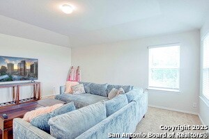 Building Photo - 8037 Falcon Meadow Dr