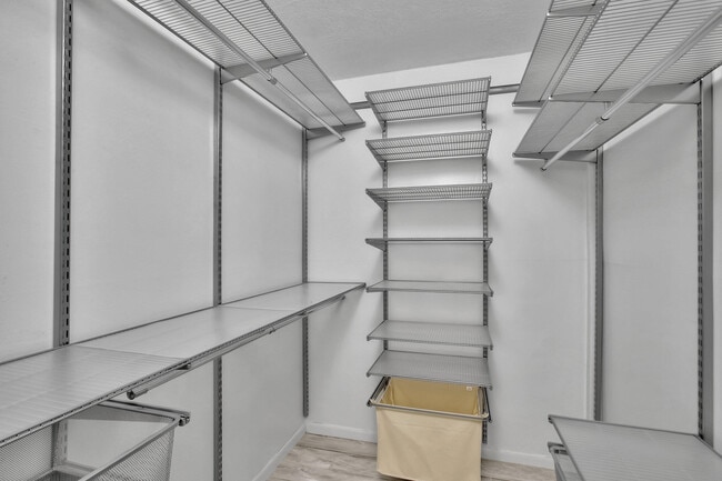 Building Photo - 740 S Federal Hwy