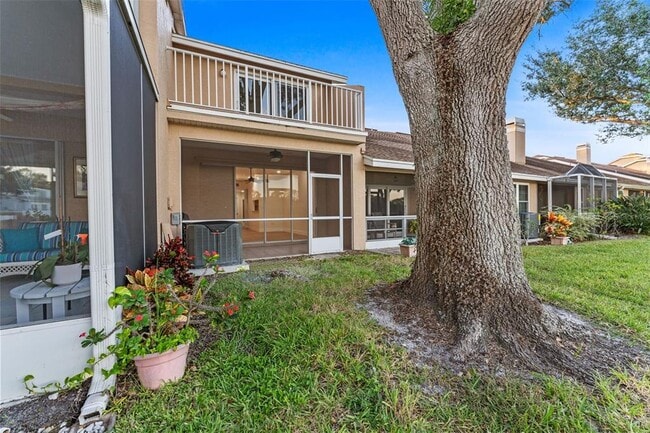 Building Photo - 3058 Overlook Pl