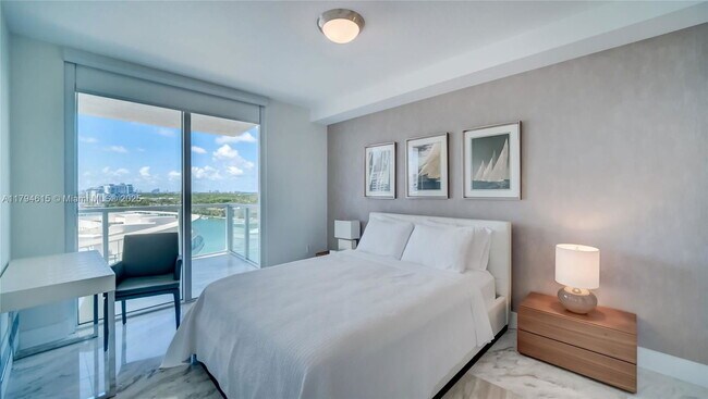 Building Photo - 6700 Indian Creek Dr