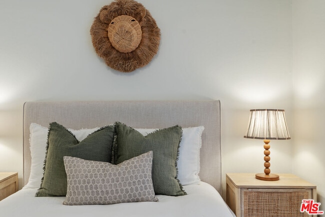 Building Photo - 4032 Yankee Dr