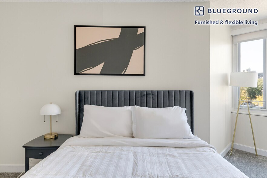 Building Photo - 150 Huntington Ave