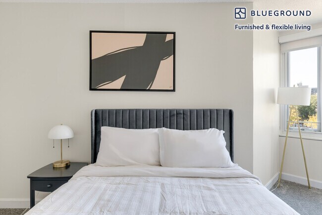 Building Photo - 150 Huntington Ave