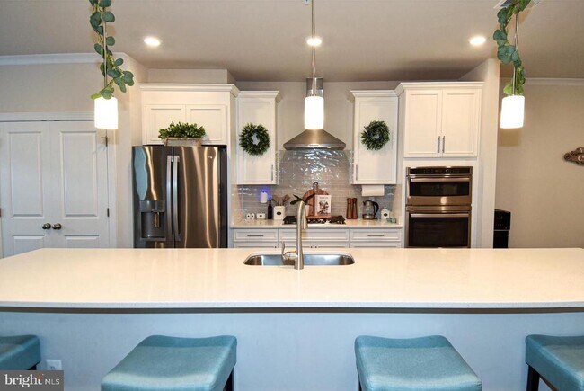 Building Photo - 43444 Stonewood Crossing Ter